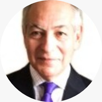 Gabriel Baúza